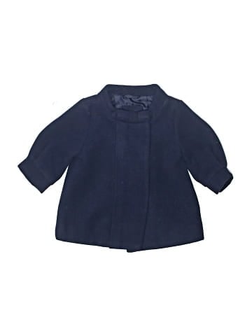 Baby Gap 3/4 Sleeve Top (view 1)
