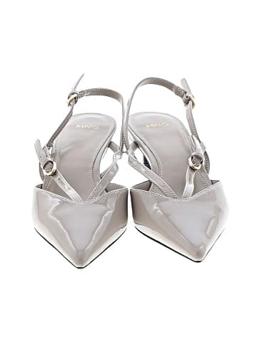 MNG Heels (view 2)
