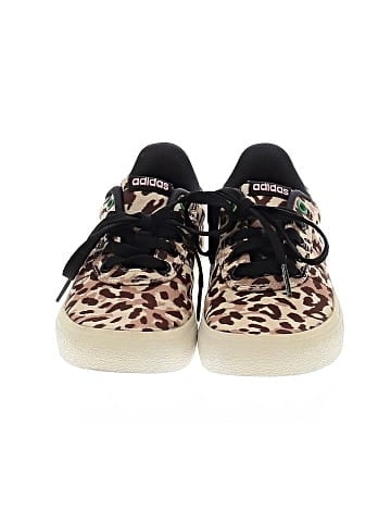 Adidas Sneakers (view 2)