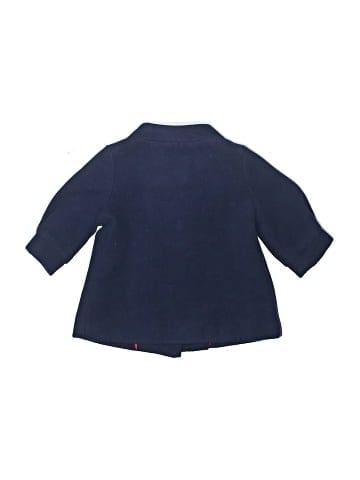 Baby Gap 3/4 Sleeve Top (view 2)