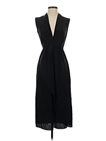 Vince. Cocktail Dress (view 1)