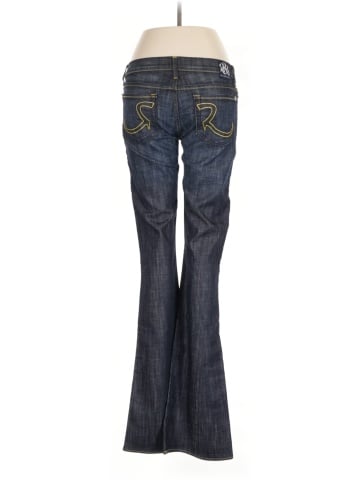 Rock & Republic Jeans (view 2)