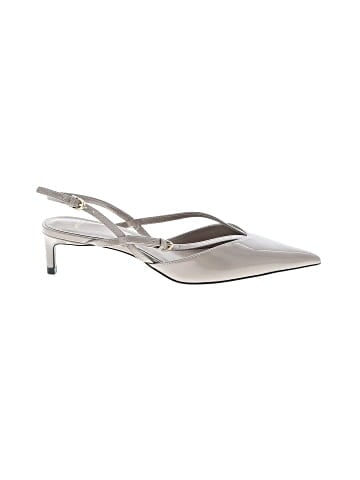 MNG Heels (view 1)
