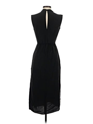 Vince. Cocktail Dress (view 2)