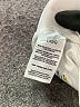 Greg Norman Solid White Skort Size L - photo 4