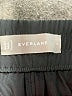 Everlane 100% Wool Solid Black Wool Pants Size 4 - photo 7