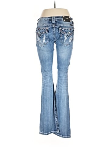 Miss Me Jeans (view 2)
