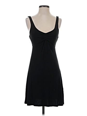 Volcom Tank Top (view 1)