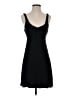 Volcom Black Tank Top Size S - photo 1