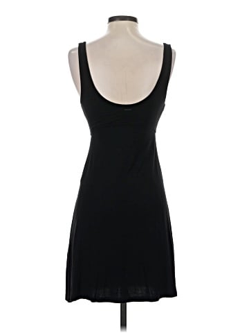 Volcom Tank Top (view 2)