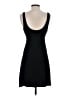Volcom Black Tank Top Size S - photo 2