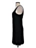 Volcom Black Tank Top Size S - photo 5