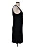 Volcom Black Tank Top Size S - photo 4