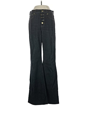 J.Crew Jeans (view 1)
