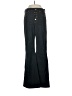 J.Crew Gray Jeans Size 25 waist - photo 1