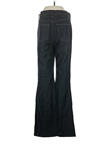 J.Crew Jeans (view 2)