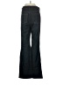 J.Crew Gray Jeans Size 25 waist - photo 2