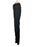 J.Crew Gray Jeans Size 25 waist - photo 5