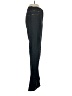 J.Crew Gray Jeans Size 25 waist - photo 4