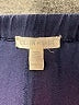 Eileen Fisher Blue Active Pants Size XXS - photo 7