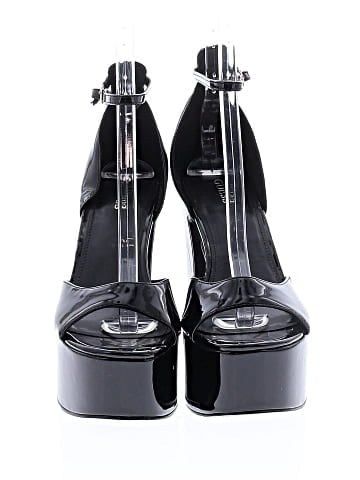 Guess Sandals (view 2)