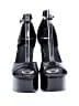 Guess Black Sandals Size 8 1/2 - photo 2