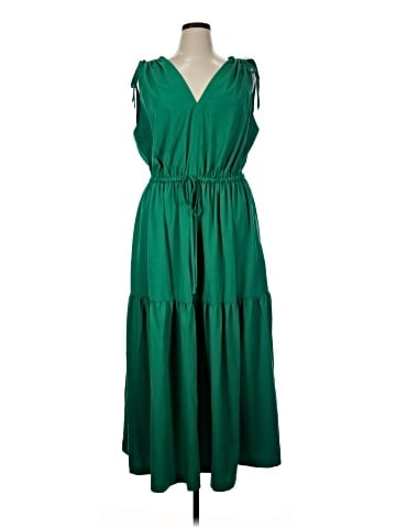 Calvin Klein Casual Dress (view 1)