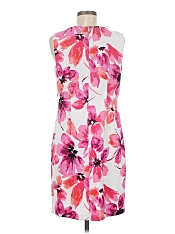 Alyx Cocktail Dress (view 2)