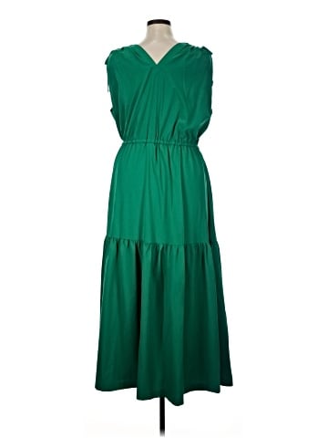 Calvin Klein Casual Dress (view 2)