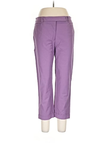 White House Black Market Dress Pants (view 1)