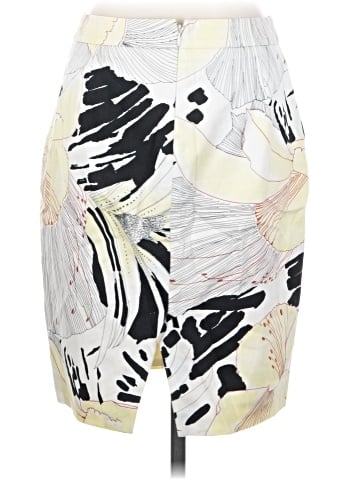 Elie Tahari Casual Skirt (view 2)