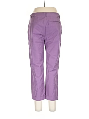 White House Black Market Dress Pants (view 2)