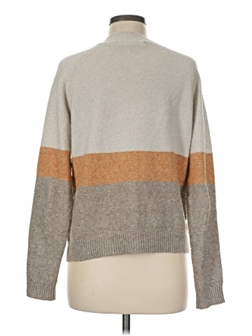 Vero Moda Pullover Sweater (view 2)