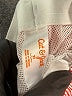 Cat & Jack Red Shorts Size 2T - photo 3