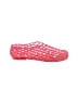 Mia Pink Mule/Clog Size 9 - photo 1