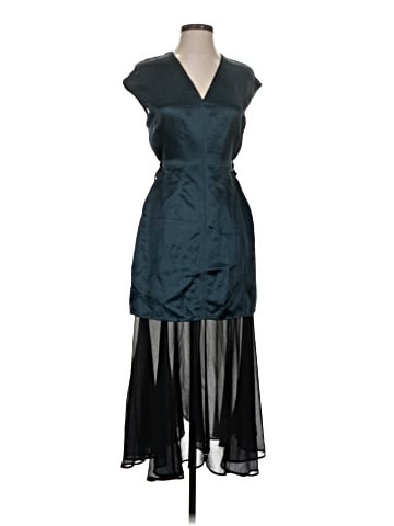 3.1 Phillip Lim Cocktail Dress (view 1)