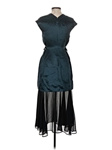 3.1 Phillip Lim Cocktail Dress (view 2)