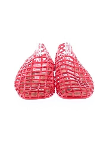Mia Mule/Clog (view 2)