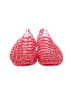 Mia Pink Mule/Clog Size 9 - photo 2