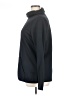 Under Armour 100% Polyester Black Pullover Hoodie Size XL - photo 5