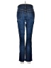 J.Crew Hearts Blue Jeans Size 27 waist - photo 2