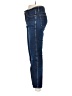 J.Crew Hearts Blue Jeans Size 27 waist - photo 5