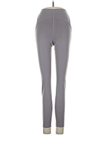 Lululemon Athletica Active Pants (view 1)