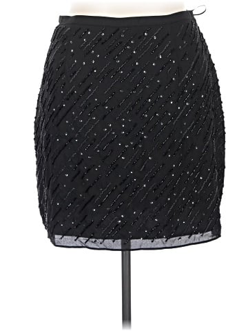 Banana Republic Factory Store Formal Skirt (view 1)