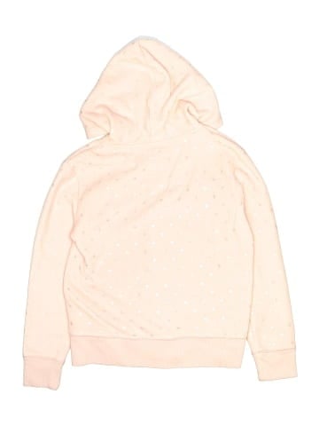 Gap Kids Zip Up Hoodie (view 2)