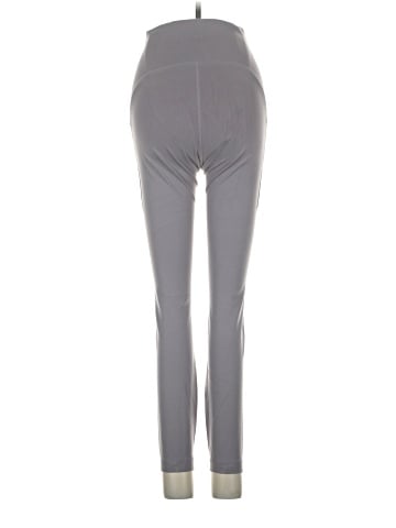 Lululemon Athletica Active Pants (view 2)