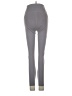 Lululemon Athletica Gray Active Pants Size 2 - photo 2