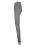 Lululemon Athletica Gray Active Pants Size 2 - photo 5