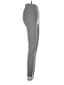 Lululemon Athletica Gray Active Pants Size 2 - photo 4