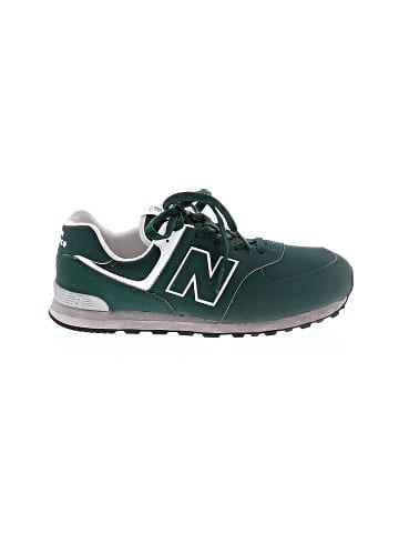 New Balance Sneakers (view 1)